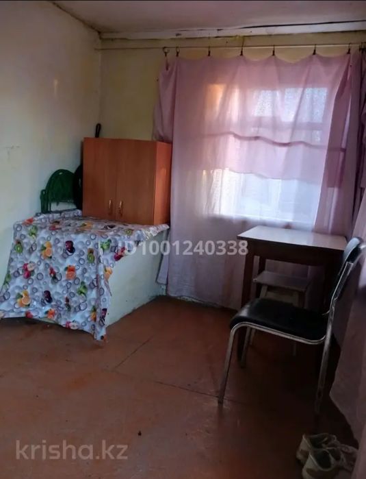 Продам дачный участок