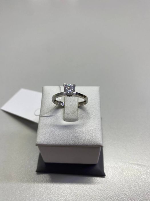 Золотое кольцо #КН22454