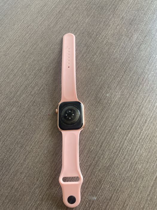 Apple Watch Series 9