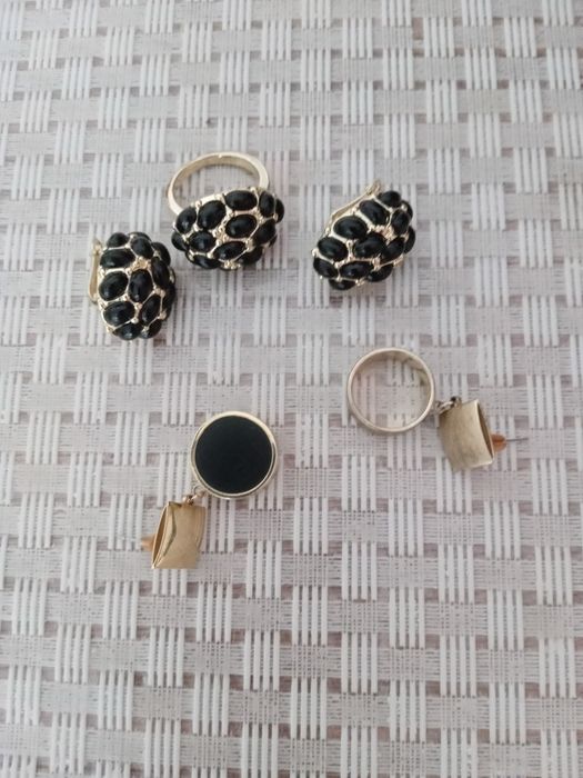 Бужетерия молодежные