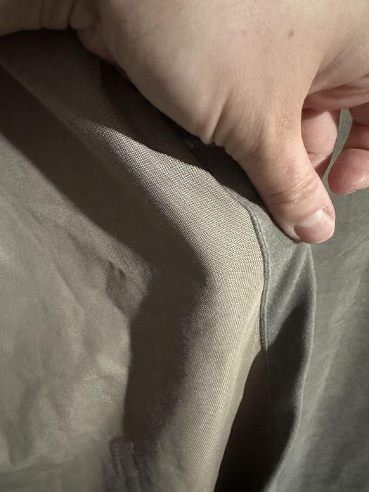 Продам Шторы Портьеры.