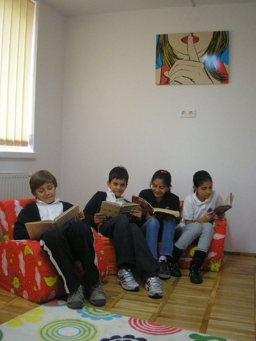 MEDITAȚII-Rezultate-Bune!