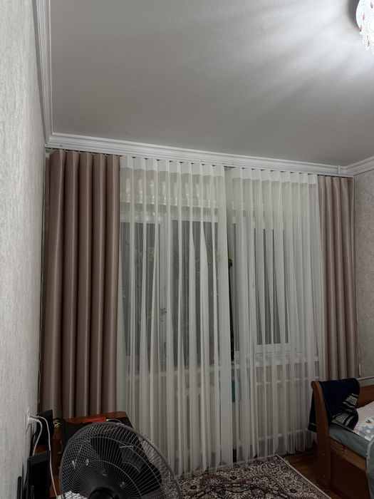 Жалюузи жалузи jalyuzi jaluzi zavot narhlarda 1 qol