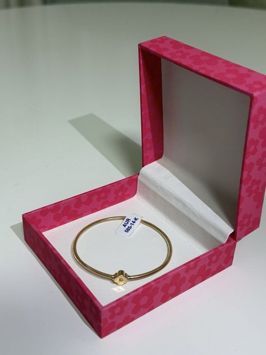Brățară Van Cleef