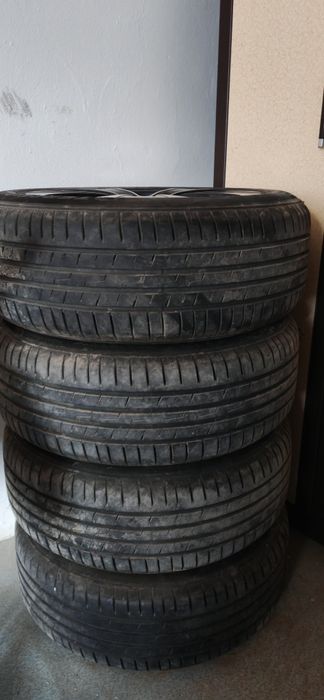 Сатылады титанка