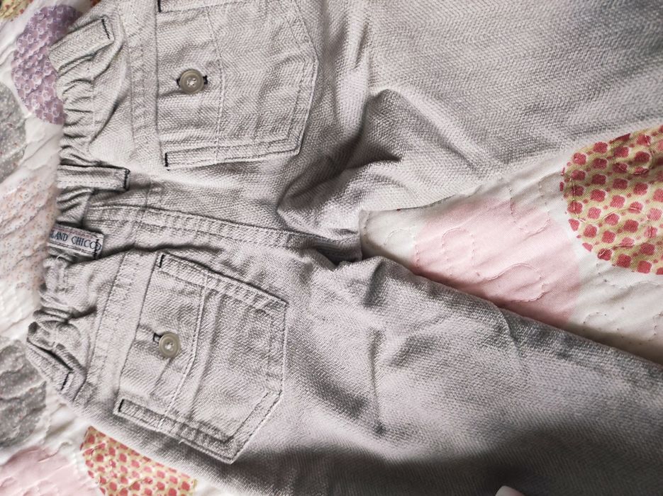 Момчешки дрешки зимни празнични