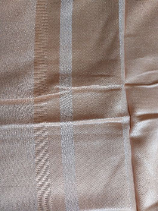 Готовые советские шторы