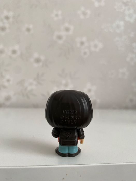 ОСД Продам Уилла Атырау