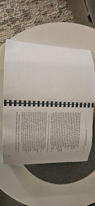 Hayek: Constitutia Libertatii.