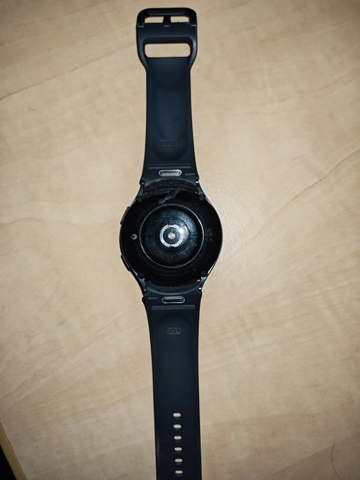 Samsung Galaxy watch 6