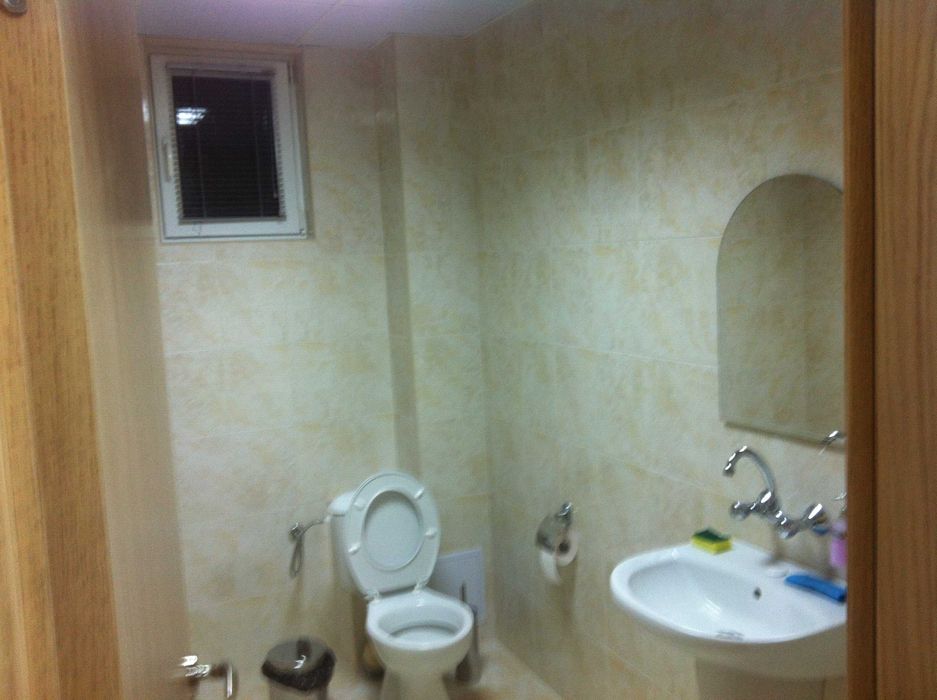 Дава се под наем Офис в Казанлък - 20 кв.м за 110.67 € - Снимка #6