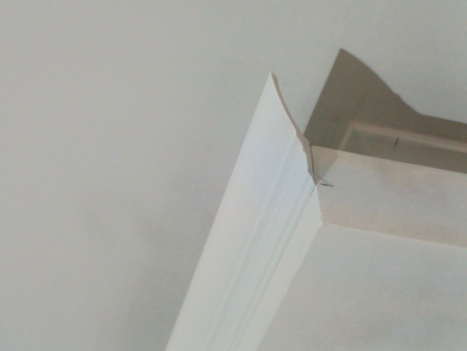 Construcții -  Amenajari interioare