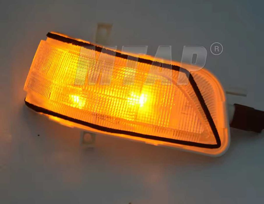 Мигачи в огледалата за странично виждане за Хонда ЦРВ HONDA CRV