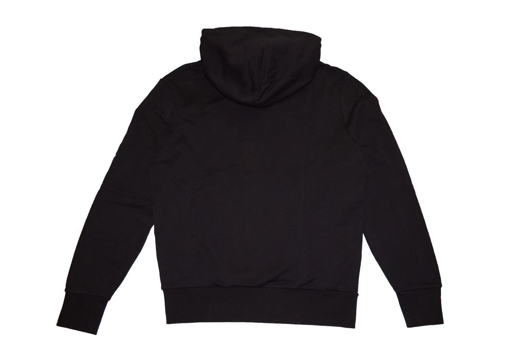 Moncler - мъжки суичъри, размери M , L , XL