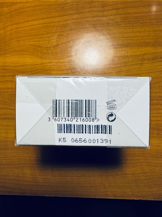 Parfum Calvin Klein Beauty EDP 50ml