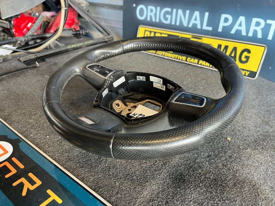 Оригинален волан Ауди AUDI A4 B8 8K0419091BC ном 128