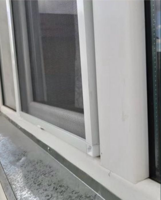 Москитные сетки Кызылорда