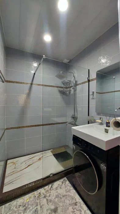 Срочно! Квартира на Ракате! 2/3/4