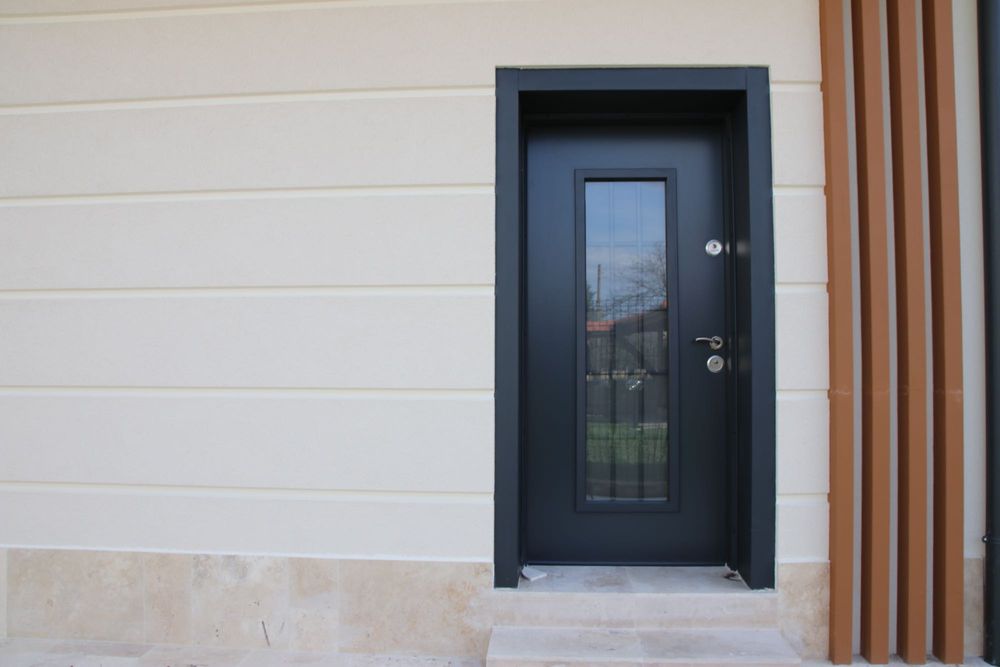 Продава се Къща в с. Нацовци, Област Велико Търново - 190 кв.м за 722 €/кв.м - Снимка #3