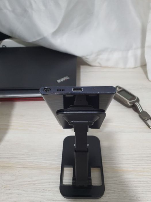 Samsung Galaxy note 10 5G