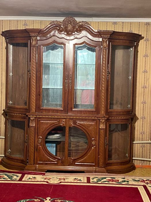 Горка оте жаксы сападат 100к