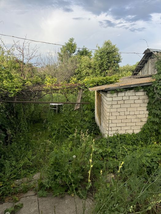 ПРОДАМ ДАЧУ С Гос актом под ижс