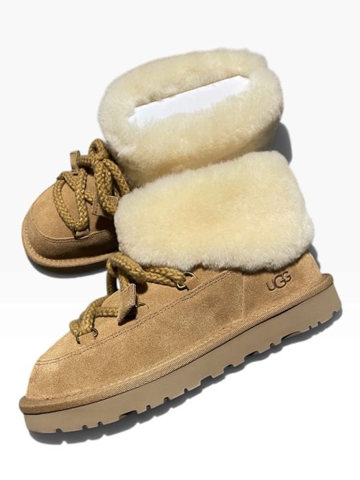 UGG boots 35-40