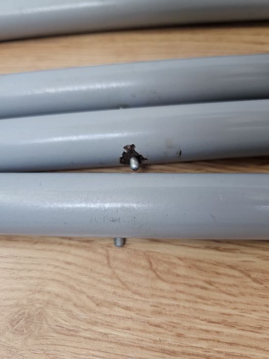 Scaun copil Ikea Antilop
