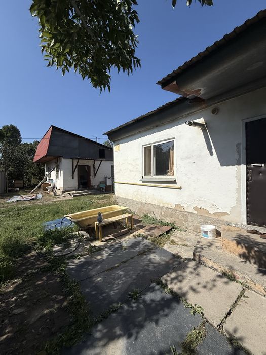 Үй сатылады,Алатау ауданы,Дархан ықшам ауданы