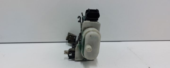 Broasca usa dreapta fata 8d2837016f Audi A4 B5