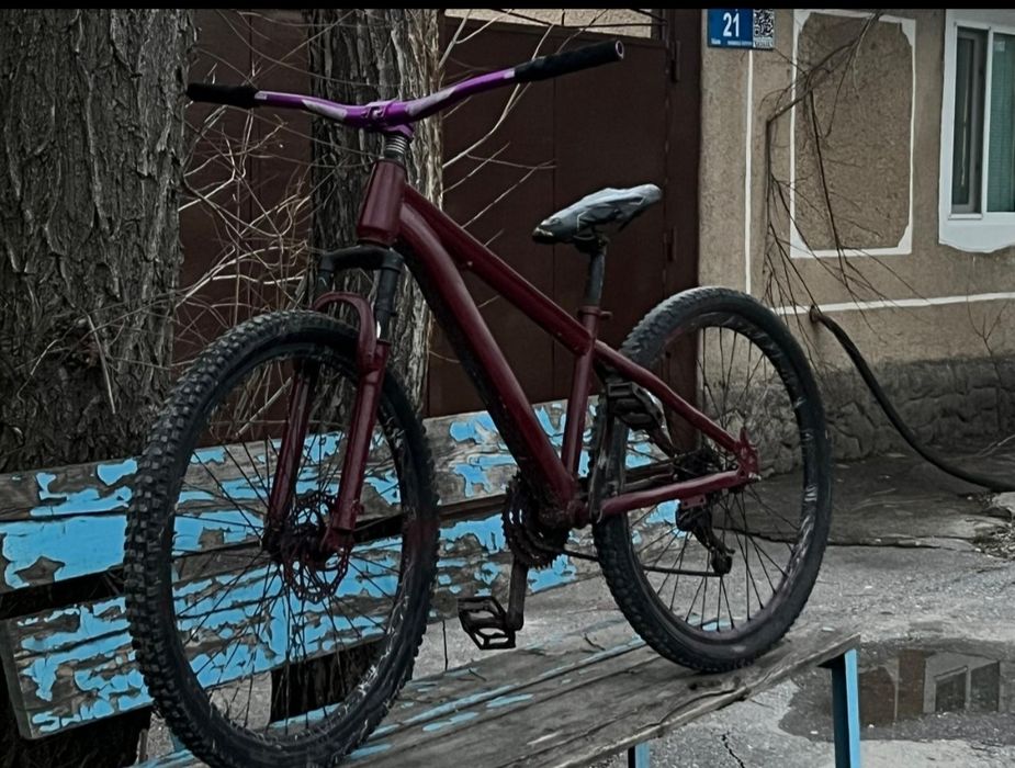 Стант велосипед на ходу все идеал обмен есть