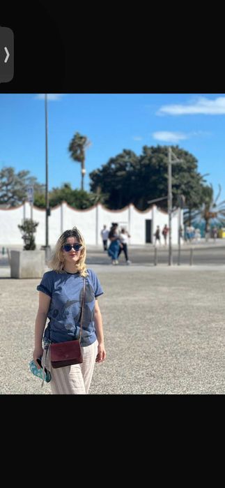 Meditatii Engleza/Franceza