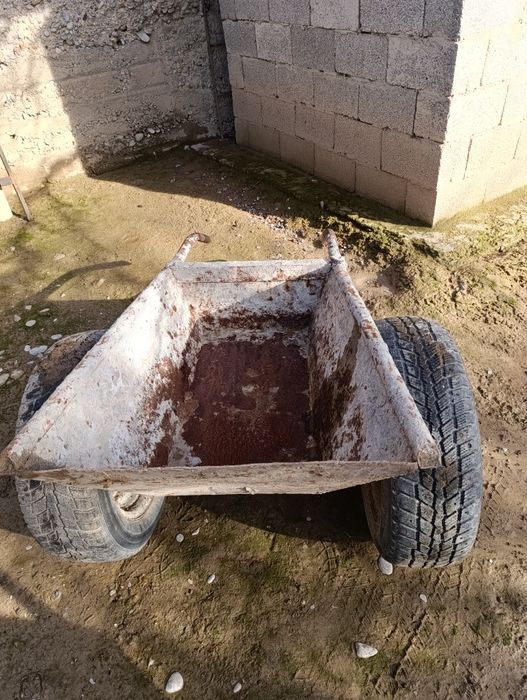 Бу тачка продаются