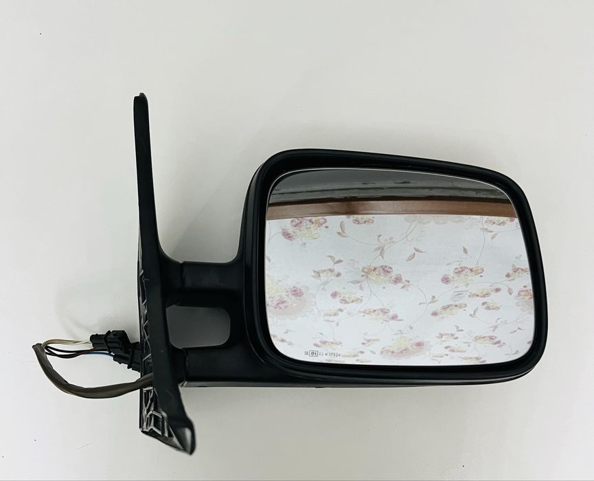 Зеркало на VW Transporter T4 транспортер