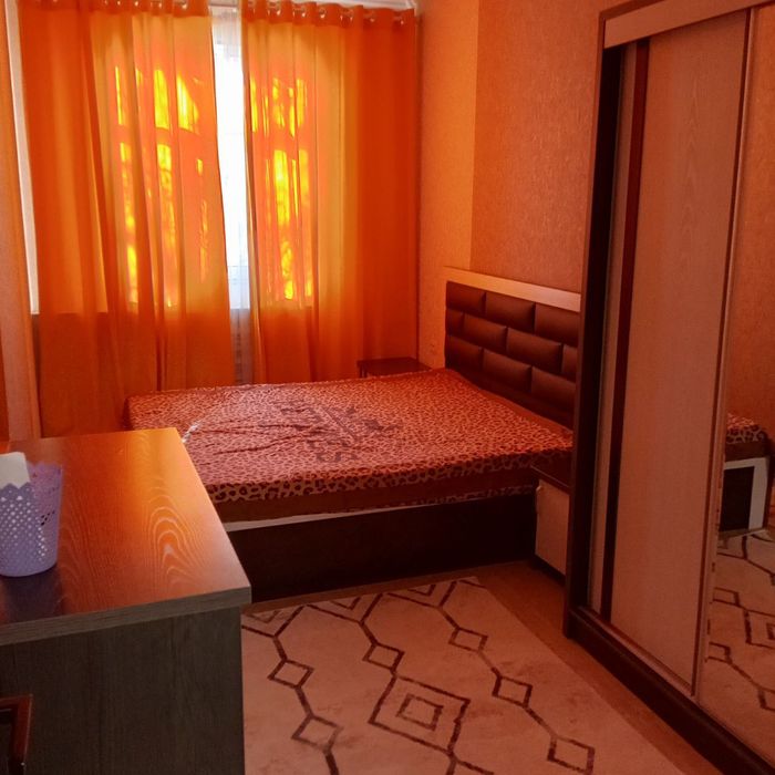 Продается квартира