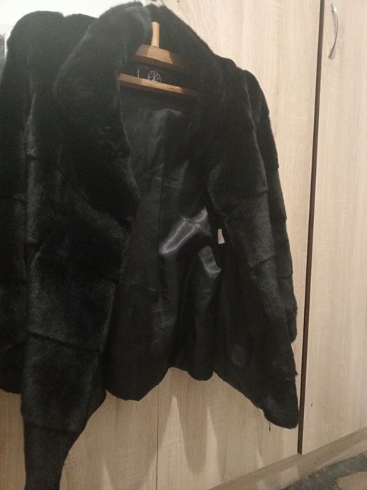 Мутон арзан багада беремин