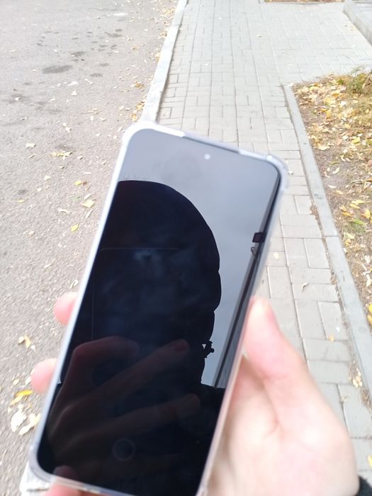 Xiaomi 14 256gb Срочно
