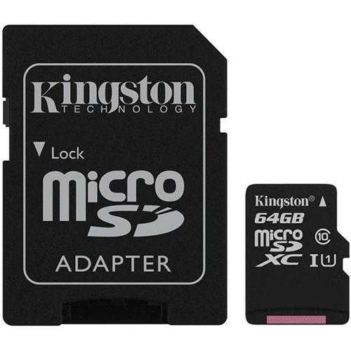 Card Memorie MicroSD 32gb 64gb 128gb 256gb Micro SD