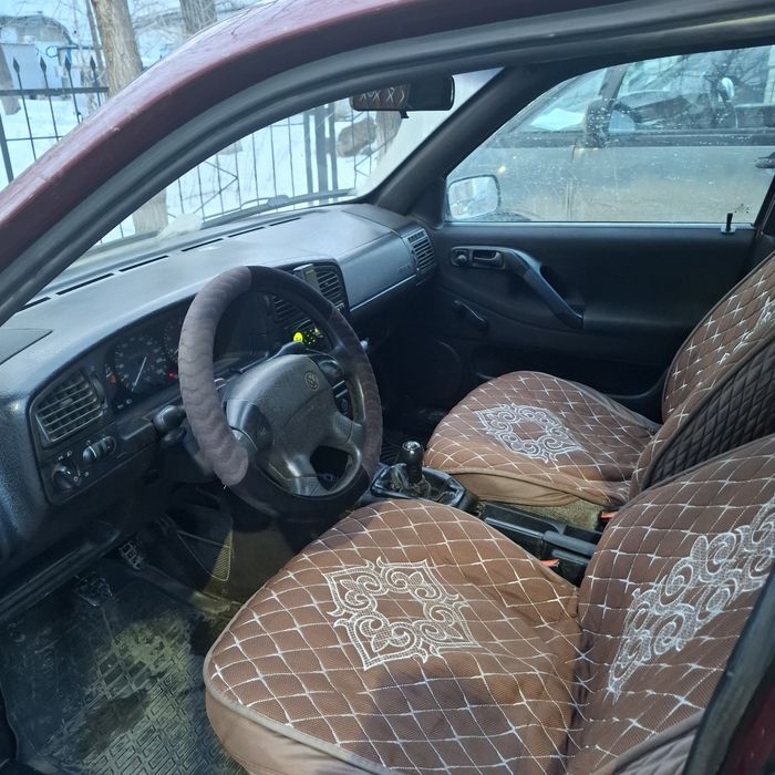 Продам. Либо обмен на лошадей.