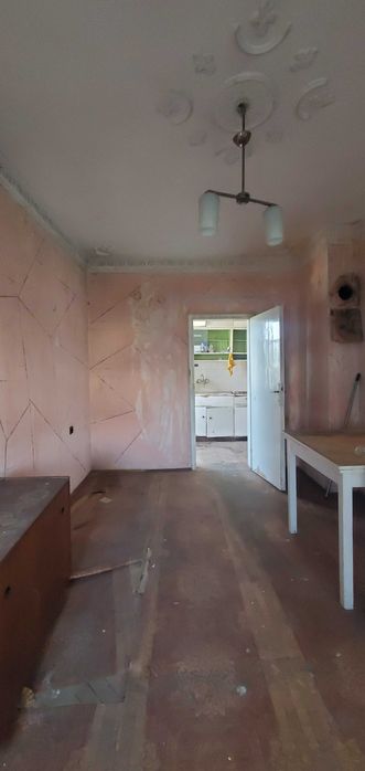 Продава се Многостаен апартамент в Димитровград - 120 кв.м за 638 €/кв.м - Снимка #7