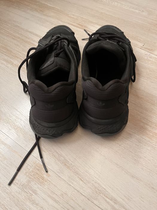 маратонки Adidas