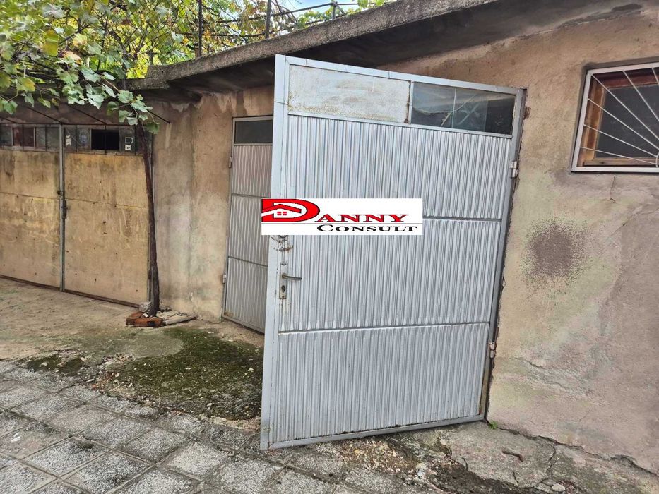 Продава се Двустаен апартамент в Горна Оряховица - 64 кв.м за 735 €/кв.м - Снимка #13