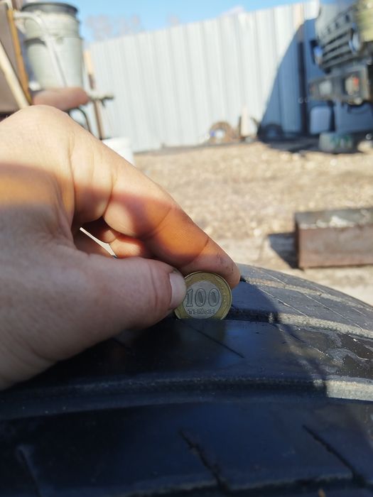 Колёса продам, обмен. Пишите в ватсап.