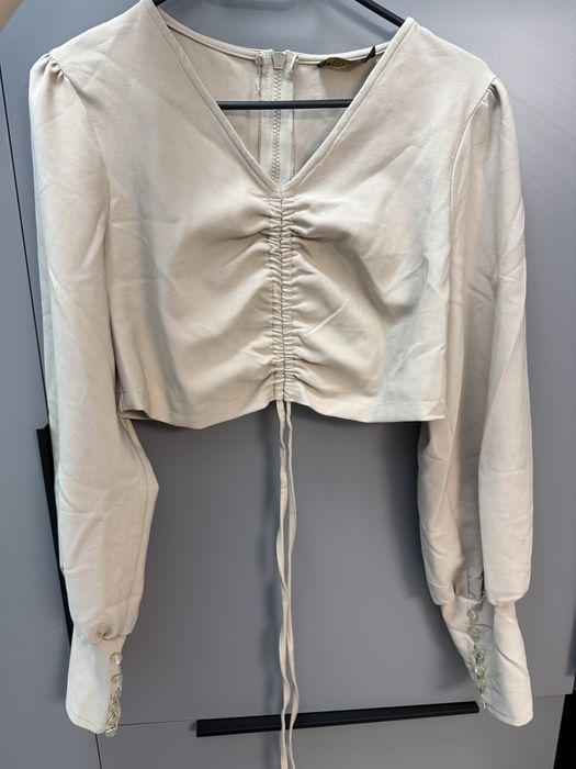 Дамска блуза YONCY