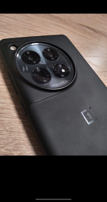 Oneplus 12 16/512