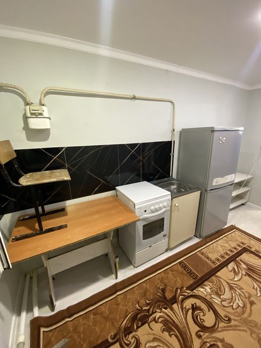 Полуторка продам