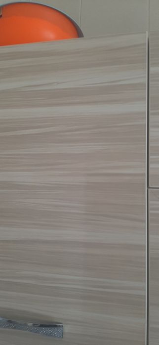 Мебельщик ,плотник