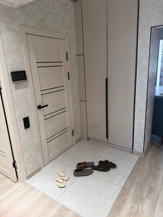 Каракамыш 1/2, 70 кв, 3 комнат