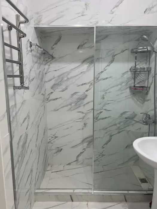 Ц-1/Бибигон Сдам Прекрасную Трешку После ремонта. 100квадратов. 650$