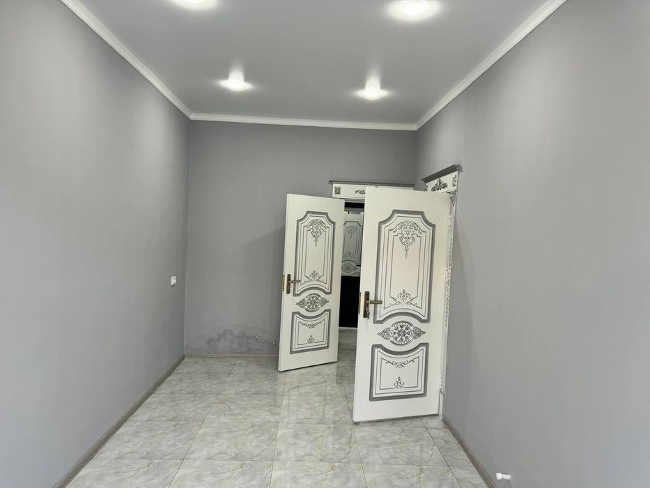 Ijaraga beriladi